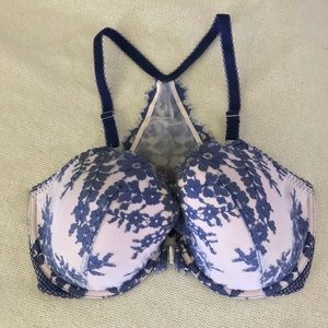 34 ddd Victoria Secret bra